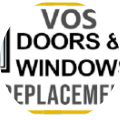 vosdoorwindow