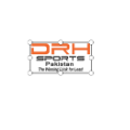 DRH Sports