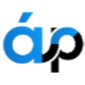 applekidmarketing