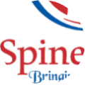 spinedrx