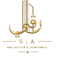 Ruqi SA KSA