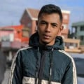 nandrian tnn