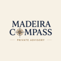 Madeira Compass