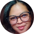 fy andriantsoa