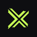 XPG