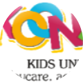 Makoons Preschool