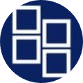Techproc