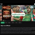 bajilive24.com