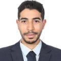 Chakib Touya
