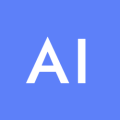 aiassetmanagementeam