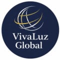 VivaLuz Global Lda