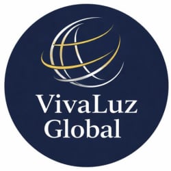 VivaLuz Global Lda