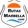 Rutas Marbella