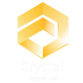 Crystals Group