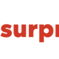 Surprise Sports
