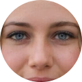 KennardFranklin56