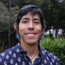 alvarocantiroiz