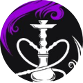 shishahomeservice