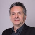 groleaucedric