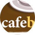 cafebett1