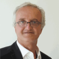 Darko Kapetanovic