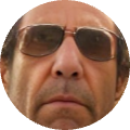 Xristauf