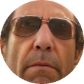 Xristauf