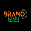 brandman