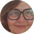 edithmoreljoy72