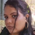 lisyfer1992