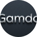 gamdom