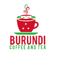Burundi Coffee And Tea