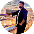 lav_yadavv