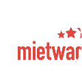 mietwagenzug
