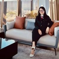 phthtrang88