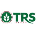 trsseedsdigital