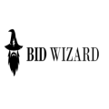 Bid Wizard