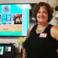 MsSuzanne