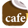 ccafebet