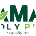 Aman Polyplast