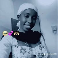 Fanta CissÃ©
