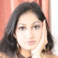 anitadeiva