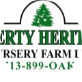 Liberty Heritage Nursery Farm