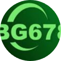 BG 678 Login