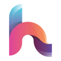 homview