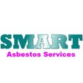 Smart Asbestos