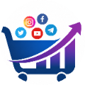 smmsaleshop5