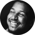 Ismael Mejia V