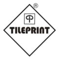 tileprint
