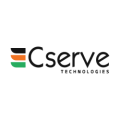 cservetech
